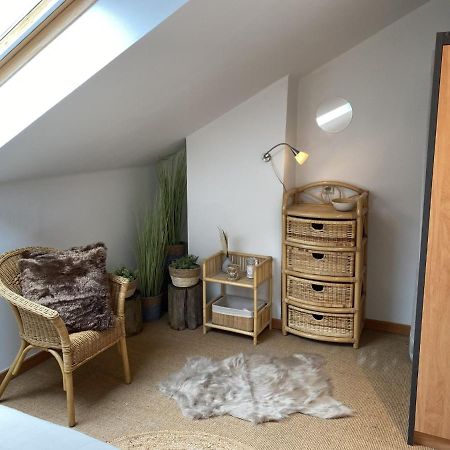 Cosea Lägenhet Oostduinkerke Exteriör bild
