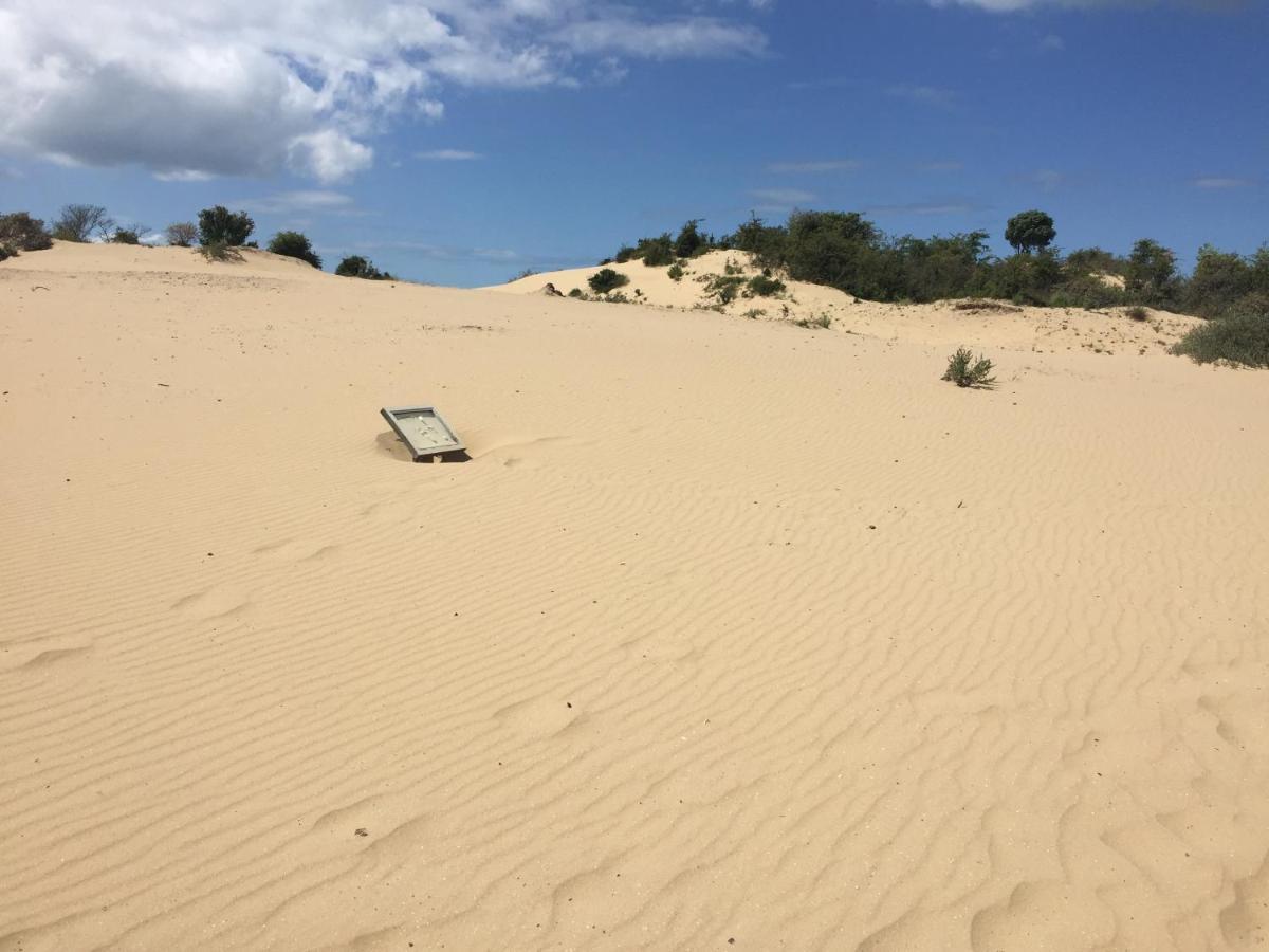 Cosea Lägenhet Oostduinkerke Exteriör bild